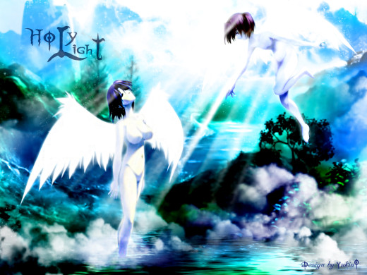 179832 (a): :1280x960